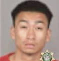 Bounheune Savanh - Multnomah County, OR 