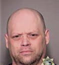 Robert Schellong - Multnomah County, OR 