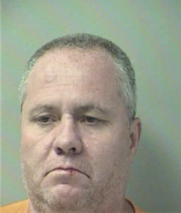 Jeffrey Smilie, - Okaloosa County, FL 