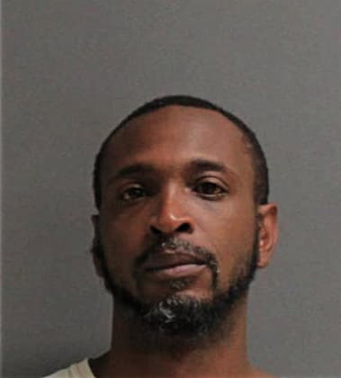 Izell Smith, - Volusia County, FL 