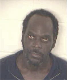 Roderick Smith - Fulton County, GA 