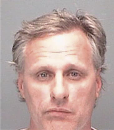 William Smith - Pinellas County, FL 