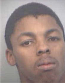 Fernando Soto-Gervacio - Fulton County, GA 