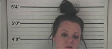 Rachelle Sweigart - Campbell County, KY 