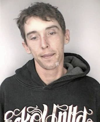 Robert Wheary - Hillsborough County, FL 