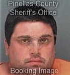 Theodore Becker, - Pinellas County, FL 