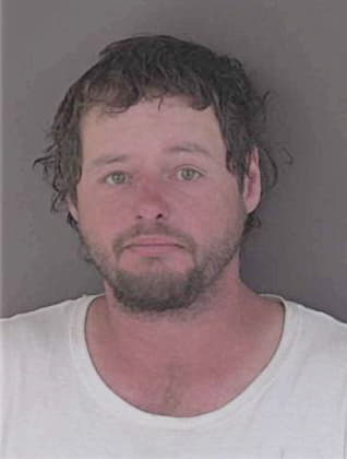 Ronald Birky, - Linn County, OR 