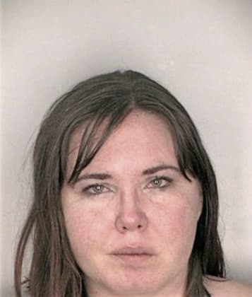 Michelle Bollman - Hillsborough County, FL 