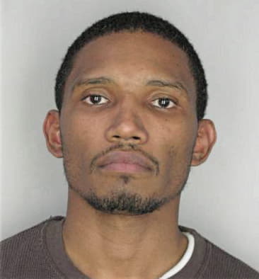Jonathan Bowie - Hillsborough County, FL 
