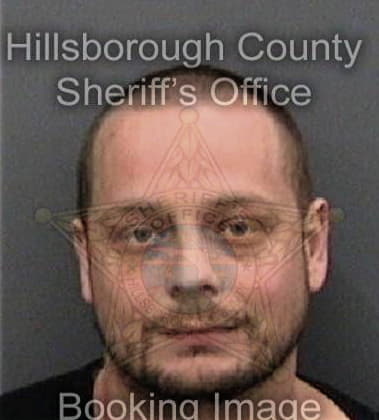 Michael Carfagna, - Hillsborough County, FL 