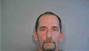 Victor Cohen, - Monroe County, FL 