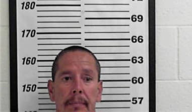 Craig Colovich, - Davis County, UT 