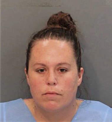 Lori Davis, - Hamilton County, TN 