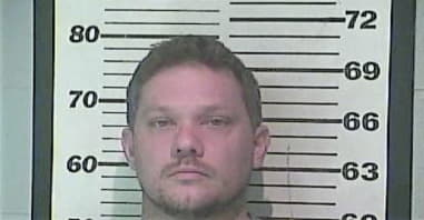 Lawrence Deborde - Campbell County, KY 