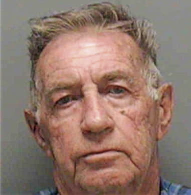 Robert Dowgas, - Lee County, FL 