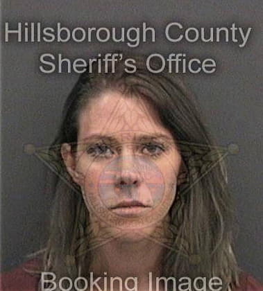 Tonya Fair, - Hillsborough County, FL 