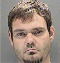 Michael Farrington, - Sarasota County, FL 