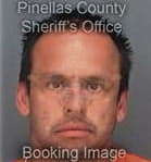 Thomas Gargan, - Pinellas County, FL 