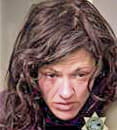 Maria Golovanova - Multnomah County, OR 