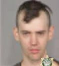 Robert Goodrich - Multnomah County, OR 