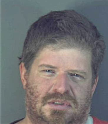 Brian Gougeon, - Lake County, FL 