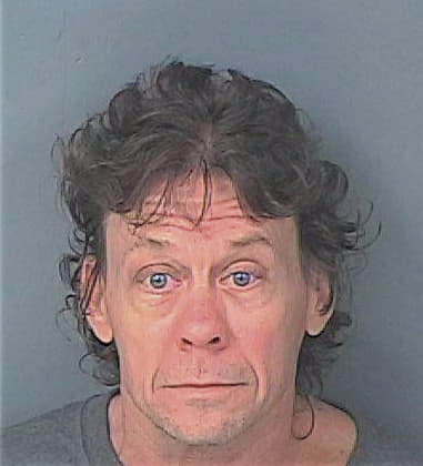 William Grasso, - Hernando County, FL 