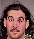 Travis Harris - Multnomah County, OR 