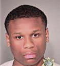 Michael Hart - Multnomah County, OR 