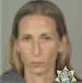 Charlene Hauth - Multnomah County, OR 
