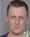 Joshua Henderson - Multnomah County, OR 