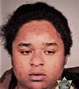 Brandon Holt - Multnomah County, OR 