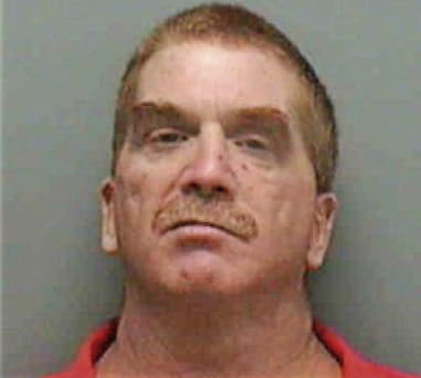 Jeffrey Hutchison, - Lee County, FL 