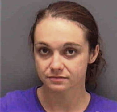 Anna Kolkovich, - Lee County, FL 