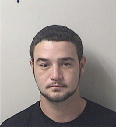 William Kurtzweil, - Escambia County, FL 