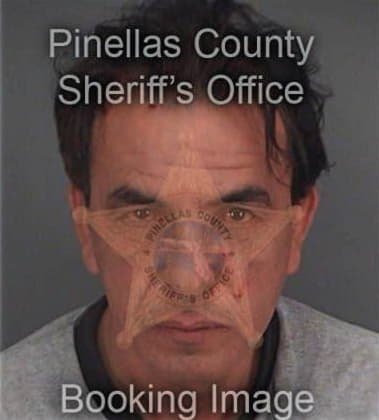 Frank Lagreca, - Pinellas County, FL 