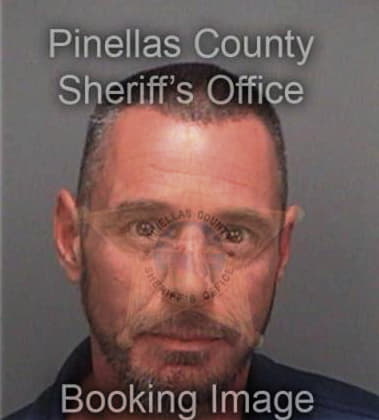 Peter Landry, - Pinellas County, FL 