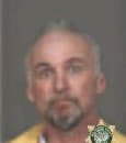 Joshua Lipka - Multnomah County, OR 