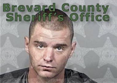 Jason Lopez-Ochoa, - Brevard County, FL 