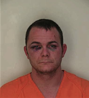 Sherrill Maust - Hillsborough County, FL 