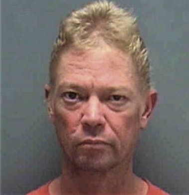 James Mesner, - Lee County, FL 