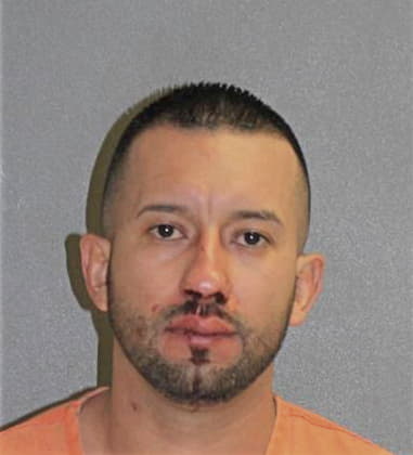 James Muccio, - Volusia County, FL 