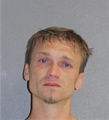 Floyd Nelson, - Volusia County, FL 