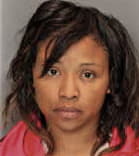 Joy Osho - Cobb County, GA 