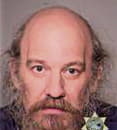 Earl Powell - Multnomah County, OR 