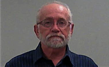 James Randall, - Wayne County, IN 