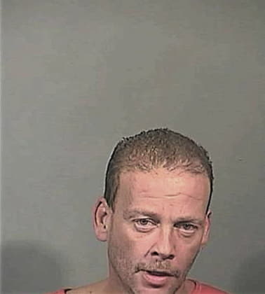 James Roberts, - Brevard County, FL 