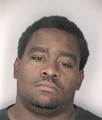 Curtis Rodgers, - Hillsborough County, FL 