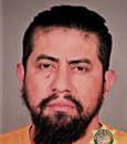 Nathan Sanchezcardenas - Multnomah County, OR 