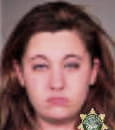Mary Sandberg - Multnomah County, OR 