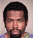 Demontae Sanders - Multnomah County, OR 
